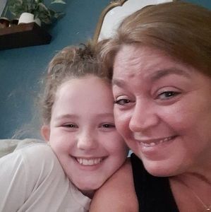 Meet your Posher, Renee